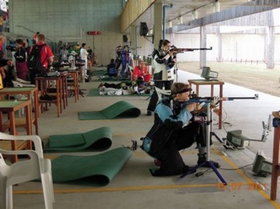 1-dgffgfgfthfxghfgh06-2011-image-12