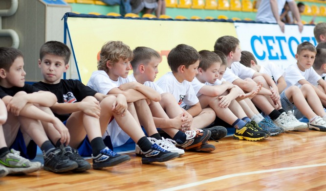 10_41basket