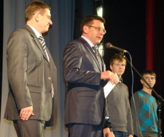 1111DSC05574