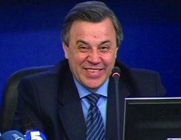 119552-vladimir-lashkul-pervyj-match-hoteli-provesti-s-angliej-v-sentjabre-oktjabre