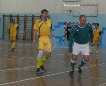 1298839768_mini-veterani-27.02.11-002