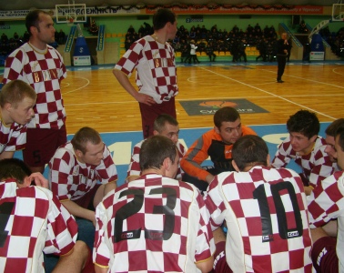13-sostavDSC05519