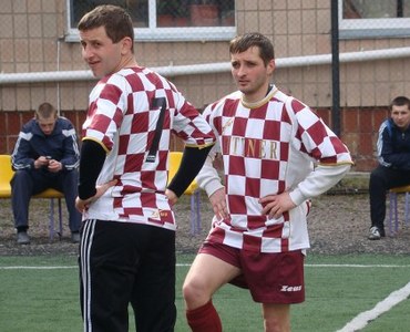 13-sostavoleglitvinov045DSC07189_533x400