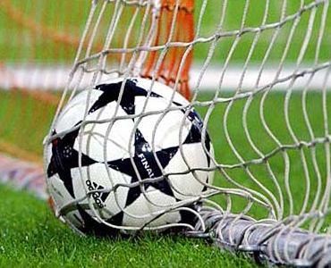 1307988705_28_30_09_football_barashi4545454k
