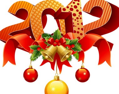 1325097063_new_year_wallpapers_new_year_201266_032668_
