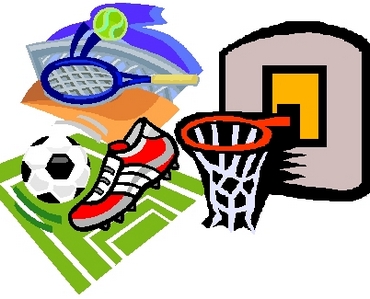 1327897845_sports