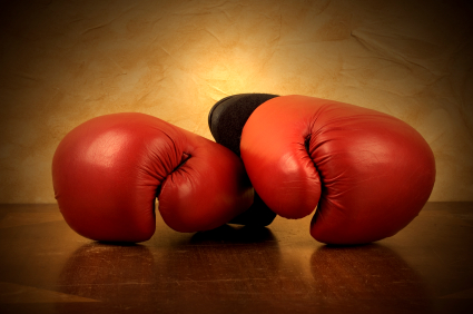 1349773745_boxing-gloves-pictures
