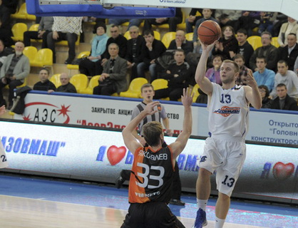 13azovmashmavpy