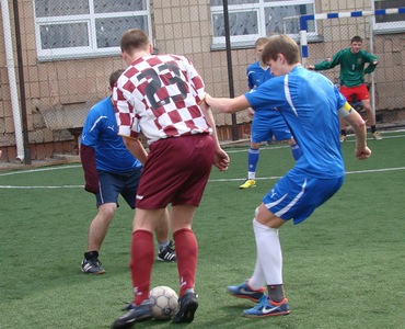 13sostavvsnadiya837DSC07196