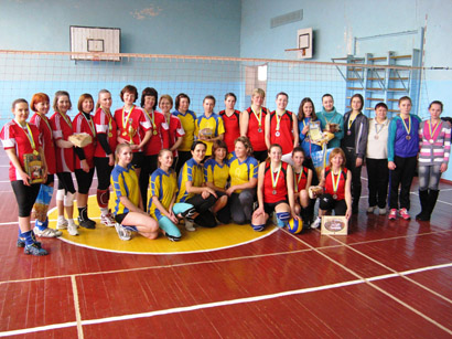 1425548598 voleybolistk