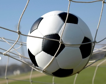 147844_myach_futbol_setka_sport_4dfgdfg200x2793_www.GdeFon.ru