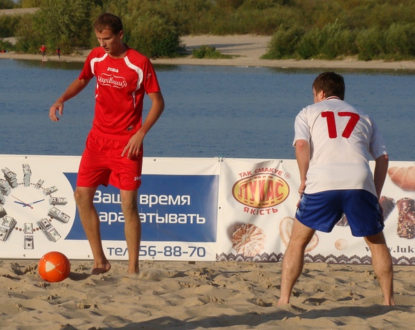 14plyakjkacharivnyca-tornadoDSC04608_1
