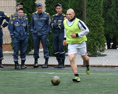 15turpreiewDSC05838_2