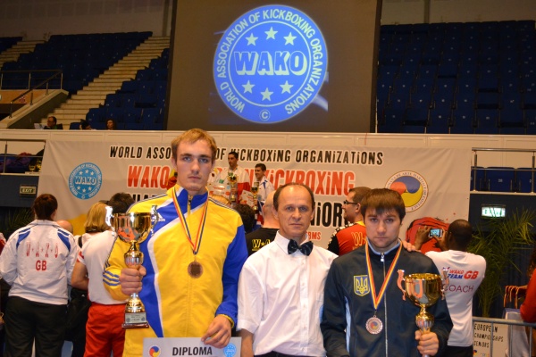 16zubov16