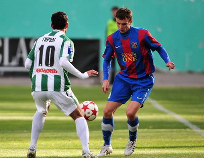 179897-aleksandr-kovpak-glavnoe-popast-v-ligu-evropy-metallurg-d-arsenal-9-tur