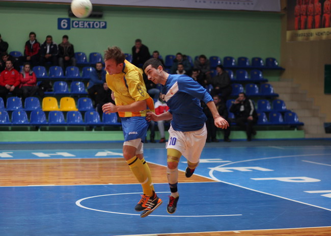 18oblastIMG_6503