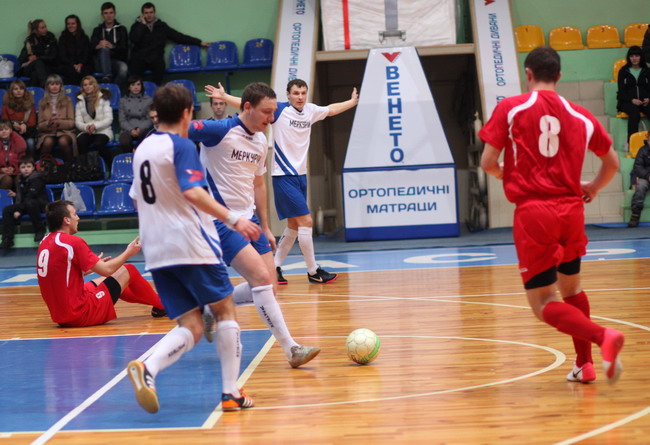 18oblastIMG_6546