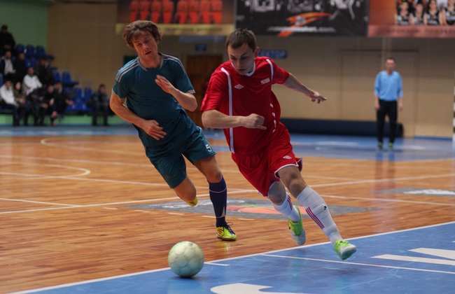 18oblostIMG_6613