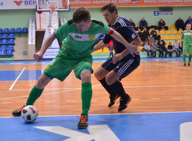 18oblostSVR_5825
