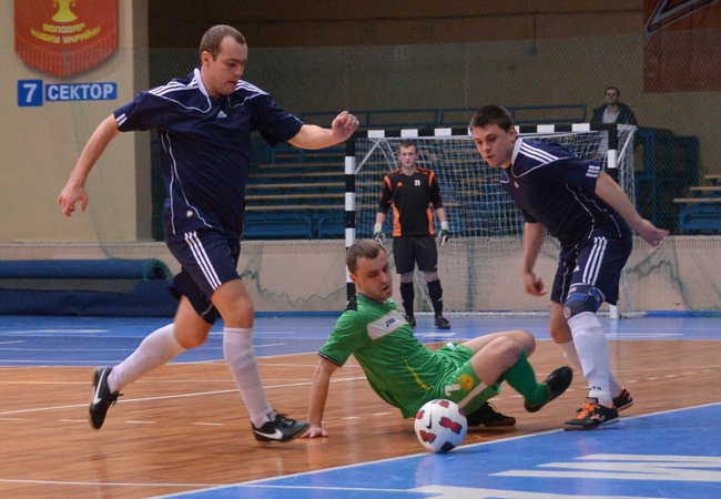 18oblostSVR_5836