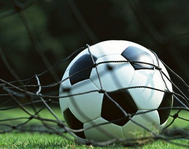 198093909_wallcoo.com_football_picture_EA19002