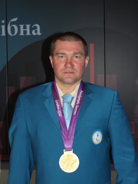 19Kovalchuk19