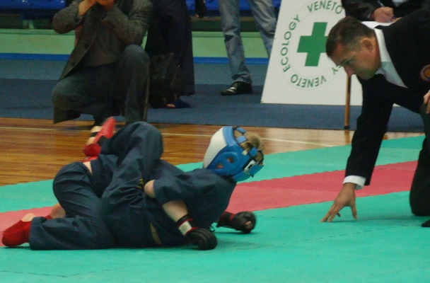 1DSC04526