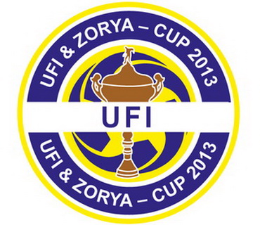1Logo_K_ufi