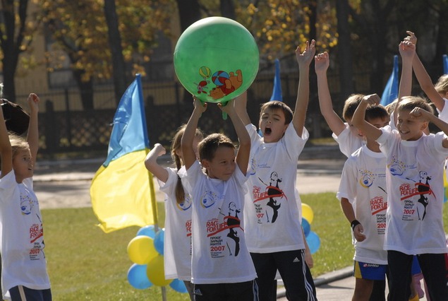 1_chervna_GLM6774_resize