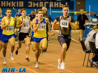 1atlet460_1359704730_img_0120