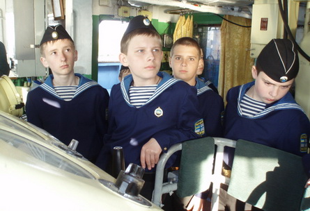 1bagatoborstvo115