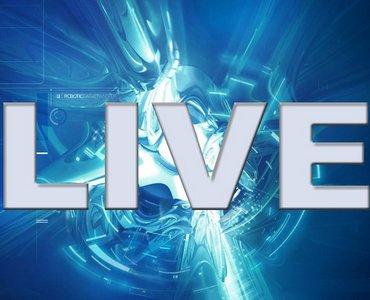 1cxcx244271010_live