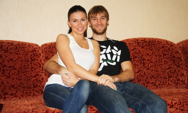 1doma_1363780240