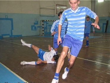 1f1ccedevf54910
