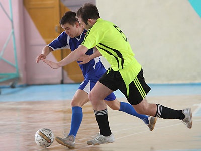 1mini-futbol10524
