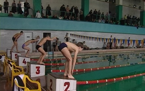 1plavannia