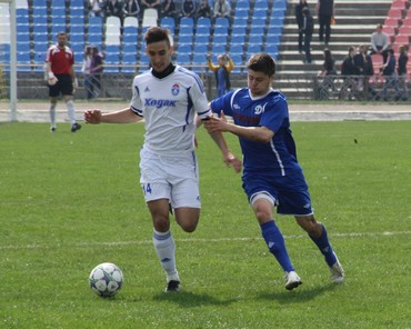 1slavutich-dynamo67989