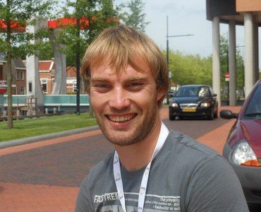 2012materialUNhfghgertas3e57y6ruyrt8eTCIBA