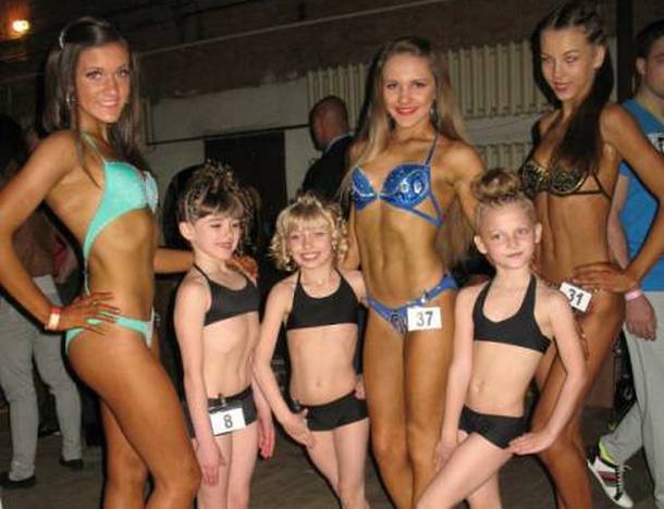 2013_fitnes_cherkassy_PRlSV2of3JM_2
