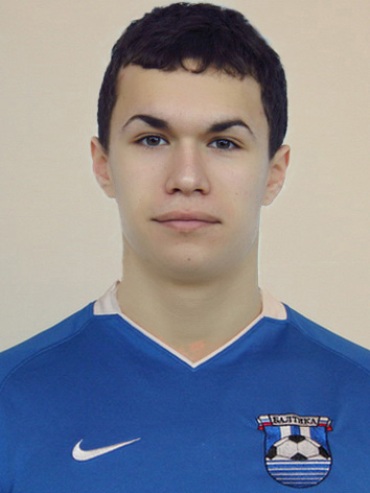 203800_pasha_s