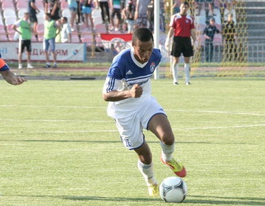 26phoca_thumb_l_fcternopil3