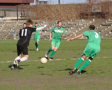 28chdtu-dakhnivka059DSC08186