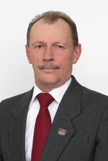 29Kadantsev29