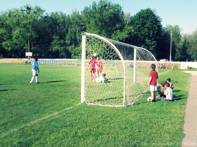 2_gol2.jpg_effected