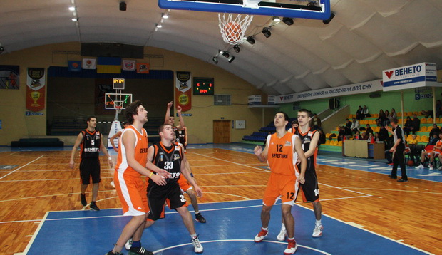 2cherk3IMG_5069