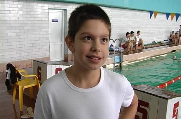 2plavanija