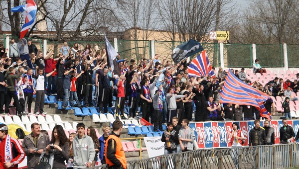2slavytych56079