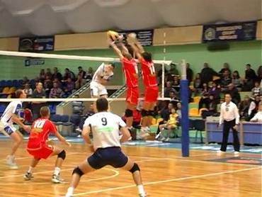 30.09.11_ias-fvr45