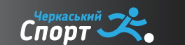 31csport