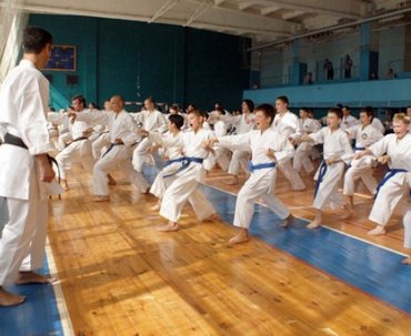 32435345465786799034karate10